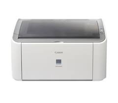 Brother™, hp™, canon™, dymo™, lexmark™, xerox™ Canon Satera Lbp3000 Laser Printer Cartridges Orgprint Com