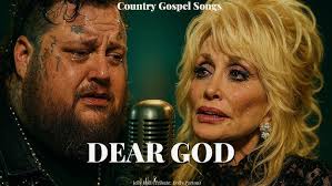 The Carter Family- Bury me under the Weeping Willow Tree.