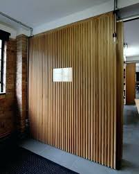 Create a sectioned off space in a large open room or divide a ro. Diy Temporary Wall Temporary Walls Room Dividers Temporary Veneer Partition Wall 768x960 Wallpaper Teahub Io