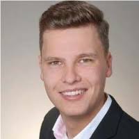 10+ "Benjamin Messmer" profiles