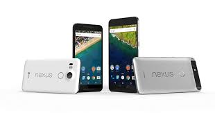 How to unlock bootloader on google nexus 6p · there should be sufficient charge present in your device so that smartphone does not turn off during the flashing . Como Desbloquear El Bootloader En Nexus 6p Y Nexus 5x Mira Como Hacerlo