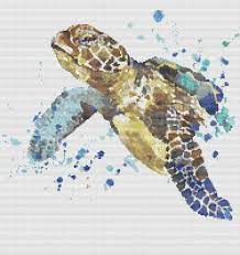 We did not find results for: Watercolor Sea Turtle Cross Stitch Pattern Sea Cross Stitch Cute Turtle Counted Cross Stitch Pattern By Ciococrossstitch Cross Stitch Cross Stitch Art Cross Stitch Patterns