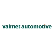 Wir konnten ihren standort nicht ermitteln. Valmet Automotive Gehalt Glassdoor
