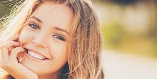 Unclear messaging over vax rollout