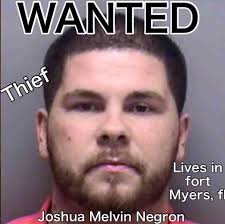 I really didn't want to do this (I been tryin to stay away from negative  stuff) but since he got