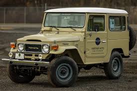 Image result for Sandstone Beige 1982 Fleet