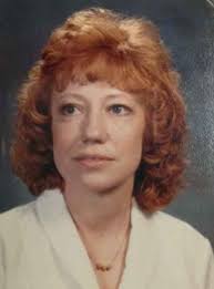 Linda Lou Compton Obituary