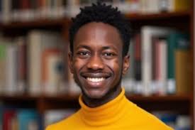 Doudou Ba Brings AI Solutions to Businesses