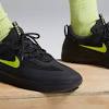 Find nyjah huston shoes at nike.com. 1