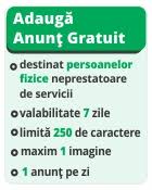 Fabrică de confecții din botoșani, cu peste 120 de angajați, închisă din cauza covid. Angajari Monitorul De Botosani