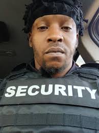 How to get started as an actor in the DMV area?