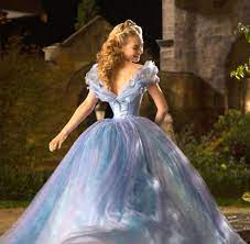 Check spelling or type a new query. Kostumdesignerin Sandy Powell Erfindet Cinderella Neu Welt