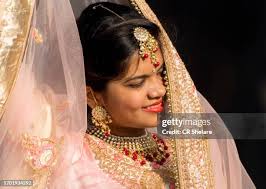 Dancers High-Res Stock Photo