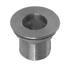 all points 56 1210 brass sink drain 1