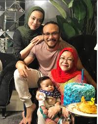 Isteriku terpaksa menjadi tki di arab saudi untuk memperbaiki keadaan. Usah Biarkan Ada Duri Dalam Perhubungan Mentua Menantu Ini 10 Cara Jadi Menantu Favourite Keluarga
