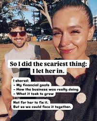 Men's High Performance Coach