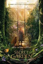 What Would Be You Best Movie Of All Time Bestmoviesofalltime Bestmovies Actionmovies Classicmovies In 2020 Geheimer Garten Geheime Garten Der Geheime Garten Film