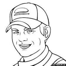 1024x791 best of nascar coloring pages design printable coloring sheet. 7 Nascar Ideas Nascar Cars Coloring Pages Coloring Pages