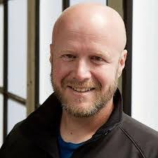 Bridget Storm's Instagram, Twitter & Facebook