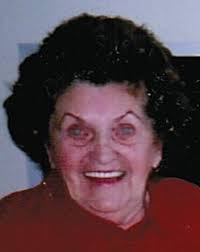 Tributes for Dec. 31