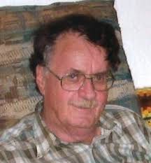 Joseph Bowman Obituary (1948