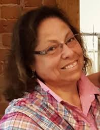 Obituary of Chloe Pansy Lucinda Wilcox