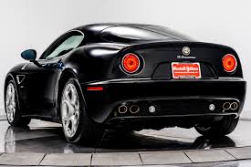 Image result for Bianco Conchiglia 2008 Alfa-Romeo