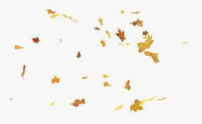 Back to animated gif borders. Autumn Falling Leaves Png Transparent Png Transparent Png Image Pngitem