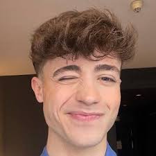 Juan Pérez (TikTok Star)