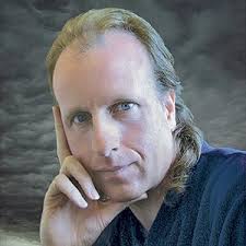 Amazon.in: Terrance Dean Williamson: books, biography, latest update