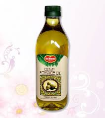 See more ideas about olive oil, olive oil brands, olive. Top 10 Olive Oil Brands Available In India 2020 Cooking With Olive Oil Olive Oil Brands Best Olive Oil Brand