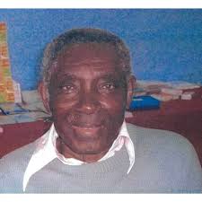 25 death notices from Stoke-on-Trent and North Staffordshire this week