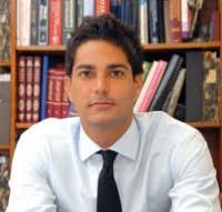 Dr. Labib Mikram Ghulmiyyah MD, OB-GYN (Obstetrician-Gynecologist)