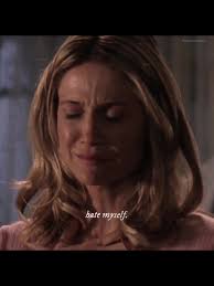 Kirsten Cohen and Carter Buckley