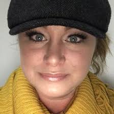 Tonja Harris (tmharris81)