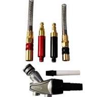 Supplementary Air Check Valve Unit Manufacturer & Supplier ...