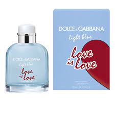 Once you find the fragrances you love you can purchase the large retail bottle right here at theperfumebox.com! Light Blue Pour Homme Love Is Love Limited Edition Parfum Edt Online Preis Dolce Gabbana Perfumes Club