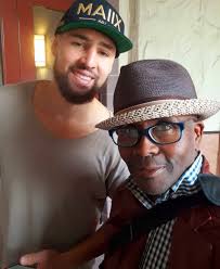 Klay Thompson is reportedly leaving the Golden State Warriors after 13  seasons to join the Dallas Mavericks. bit.ly/3L8AS7i