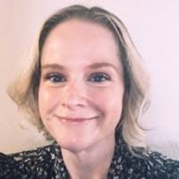 300+ "Erin Phillips" profiles