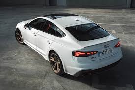 Like most dealerships, you can browse vehicles, take a test drive and see your financing options. T5tjkzmfj8brem