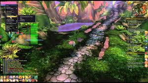 Wow Players Cry Out For Major Spec Change In Season Of Discovery - Dexerto