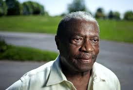 For Vietnam War vets, memories remain strong 35 years after the fall of  Saigon