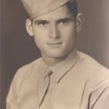 Obituary information for Bill Caldwell