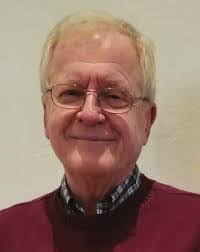 Betsy Bohannon's Instagram, Twitter & Facebook