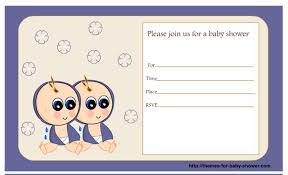 Create a beautiful free printable baby shower invitations. 25 Adorable Free Printable Baby Shower Invitations