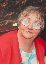 Death Notice of Mary Power (Dungarvan, Waterford)