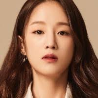 Humberto Rice quería un Mazatlán más próspero