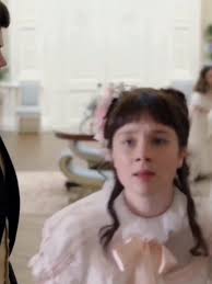 some of my favorite Eloise moments from Bridgerton #bridgerton