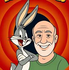 The mystery has now been solved 💁🏾‍♀️😂