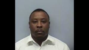 UPDATE: Man arrested after late night shooting in Roanoke